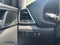 2017 Hyundai TUCSON Night