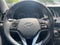 2017 Hyundai TUCSON Night
