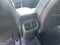 2017 Hyundai TUCSON Night