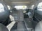 2017 Hyundai TUCSON Night