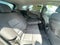 2017 Hyundai TUCSON Night