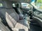 2017 Hyundai TUCSON Night