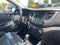 2017 Hyundai TUCSON Night