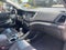 2017 Hyundai TUCSON Night