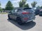 2017 Hyundai TUCSON Night
