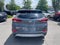 2017 Hyundai TUCSON Night