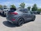 2017 Hyundai TUCSON Night