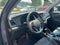 2017 Hyundai TUCSON Night