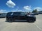 2022 Kia Carnival SX Prestige
