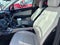 2024 Kia Sportage Hybrid EX