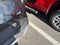 2024 Kia Sportage Hybrid EX