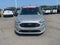2022 Ford Transit Connect Wagon XLT