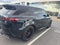 2023 Land Rover Range Rover Sport First Edition