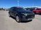 2018 Land Rover Range Rover Evoque SE