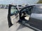 2024 Mercedes-Benz GLC GLC 300