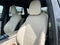 2024 Mercedes-Benz GLC GLC 300
