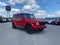 2021 Mercedes-Benz G-Class G 550