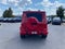 2021 Mercedes-Benz G-Class G 550