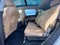 2021 Audi Q7 Premium Plus