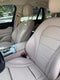 2019 Mercedes-Benz GLC GLC 300