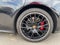 2018 Porsche Panamera Turbo