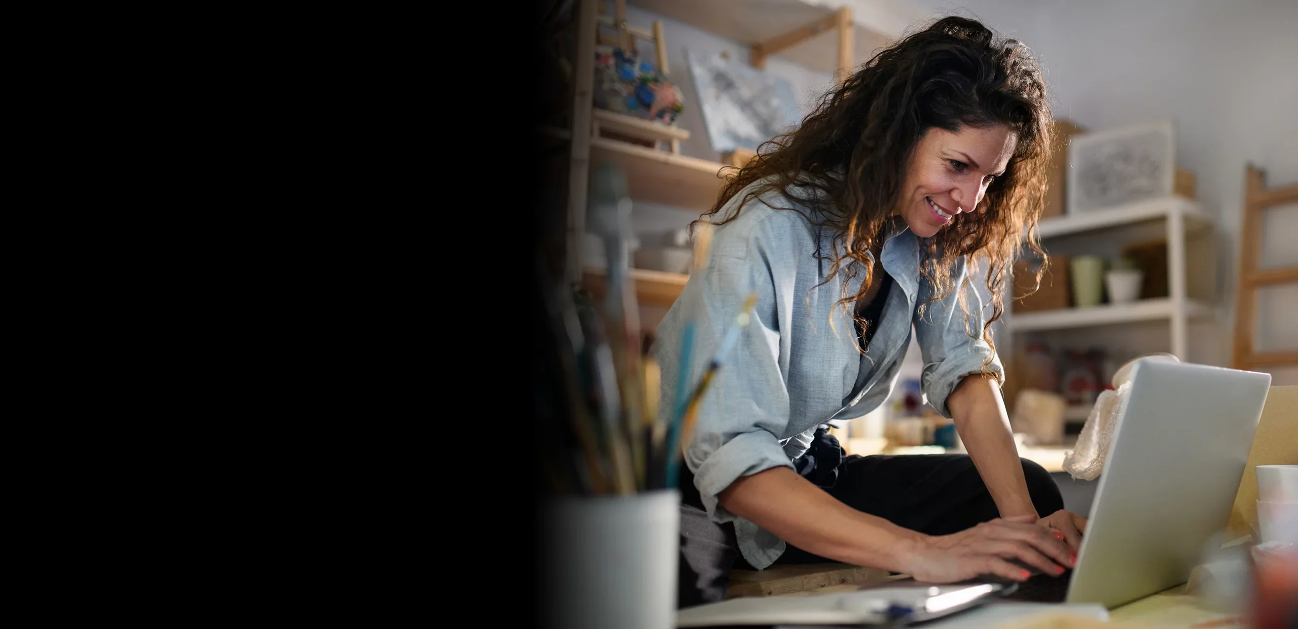 Hyundai Evolve+Hyundai Shopper Assurance | Crain Hyundai Of Fayetteville in Fayetteville AR