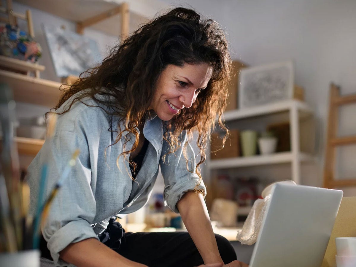 Hyundai Shopper Assurance | Crain Hyundai Of Fayetteville in Fayetteville AR