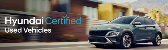 Crain Hyundai Of Fayetteville in Fayetteville AR