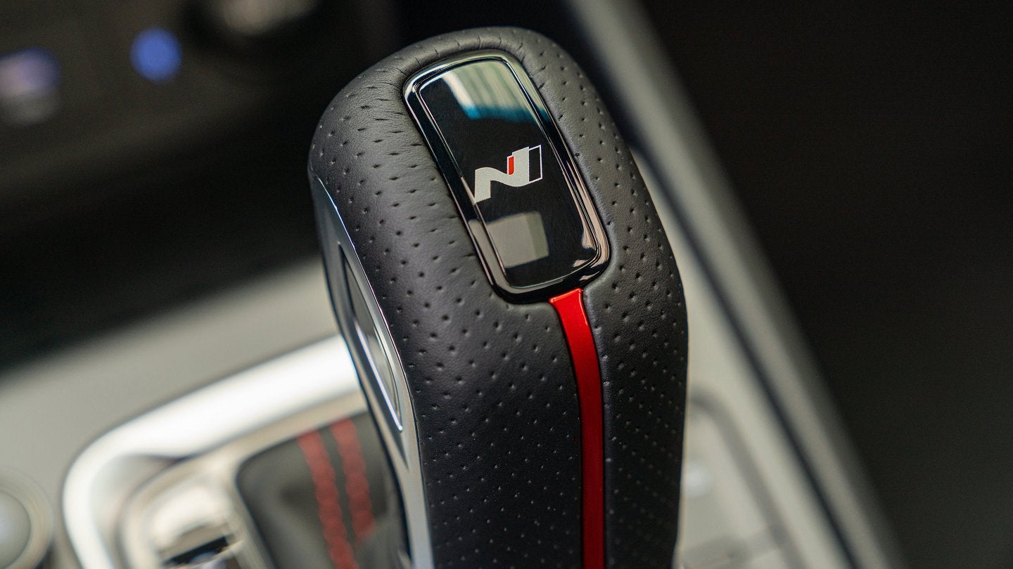 The all-new 2022 Kona | Crain Hyundai Of Fayetteville in Fayetteville AR