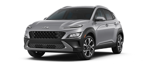 2022 Kona SE | Crain Hyundai Of Fayetteville in Fayetteville AR