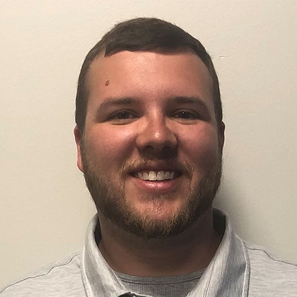 Meet Our Hyundai Staff Used Car Dealer Fayetteville AR Crain Hyundai Of Fayetteville