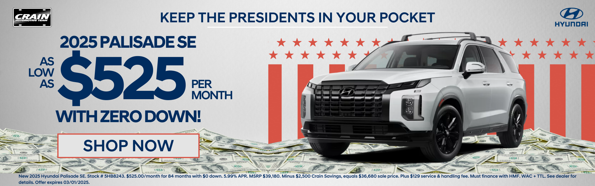 Hyundai Dealership in Fayetteville AR | Serving Fayetteville and ...