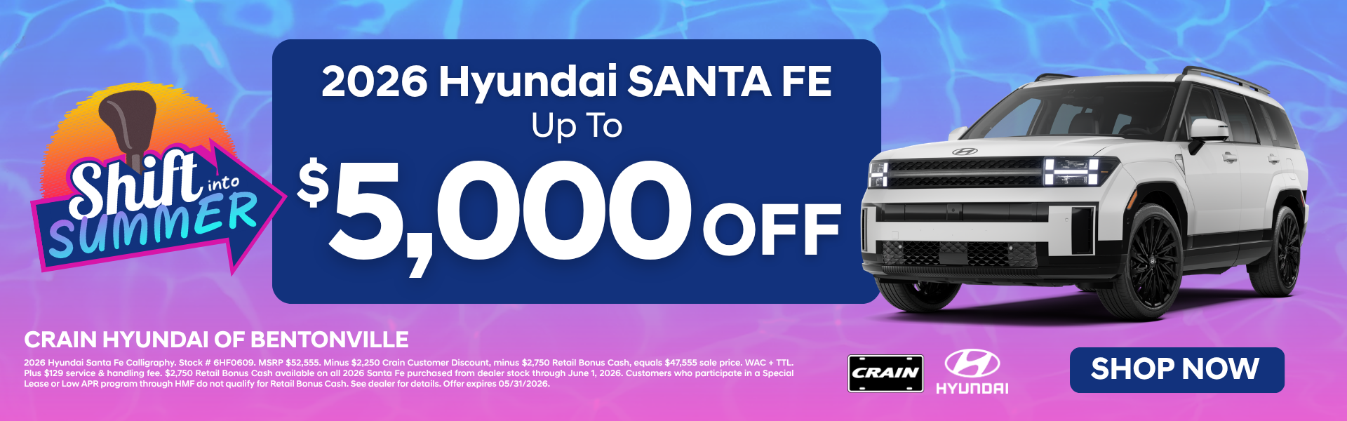 Browse Elantra inventory