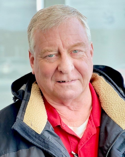 Meet Our Hyundai Staff Used Car Dealer Fayetteville AR Crain