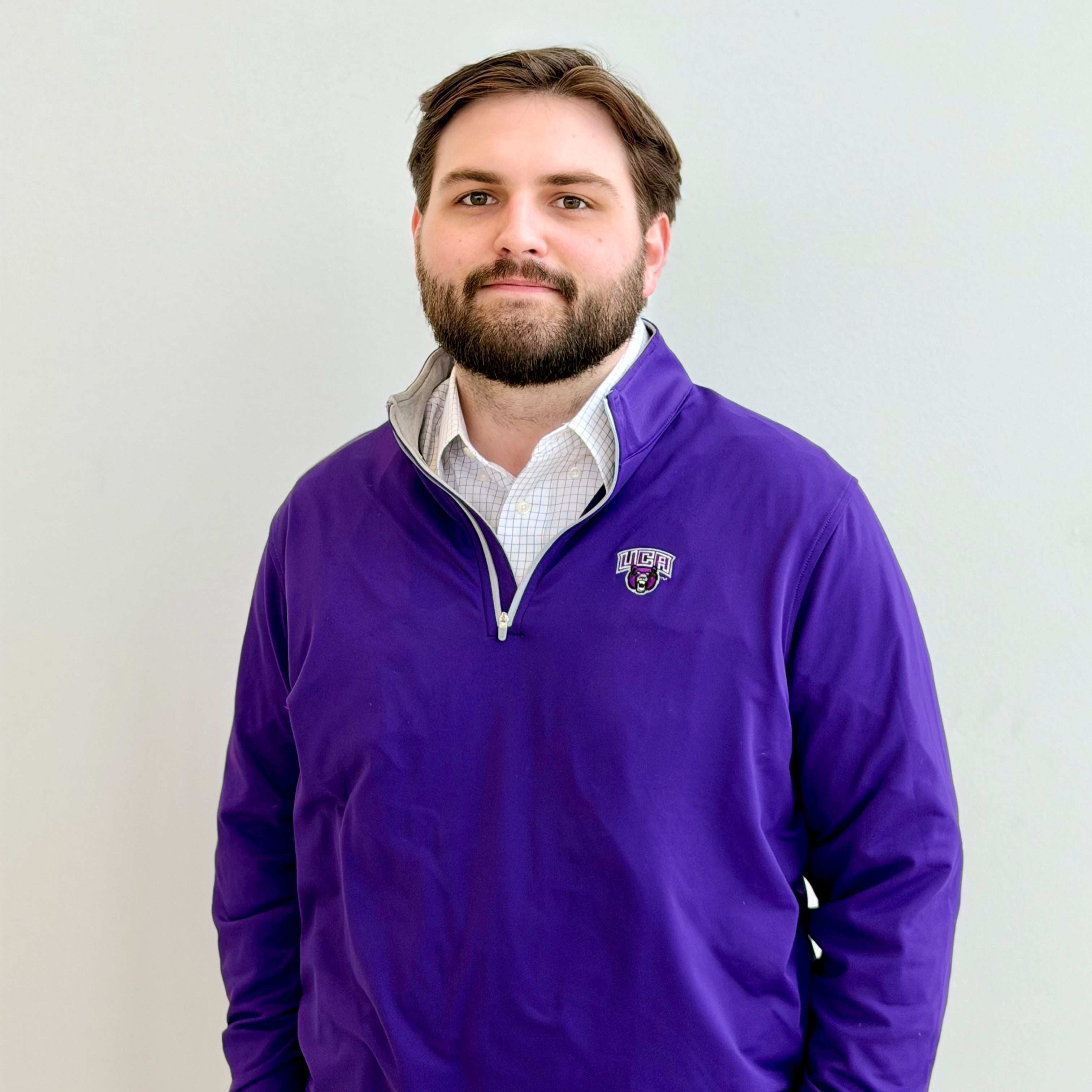 Trenton Hetherington