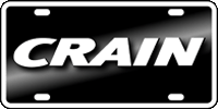 Crain Hyundai Of Fayetteville Fayetteville, AR
